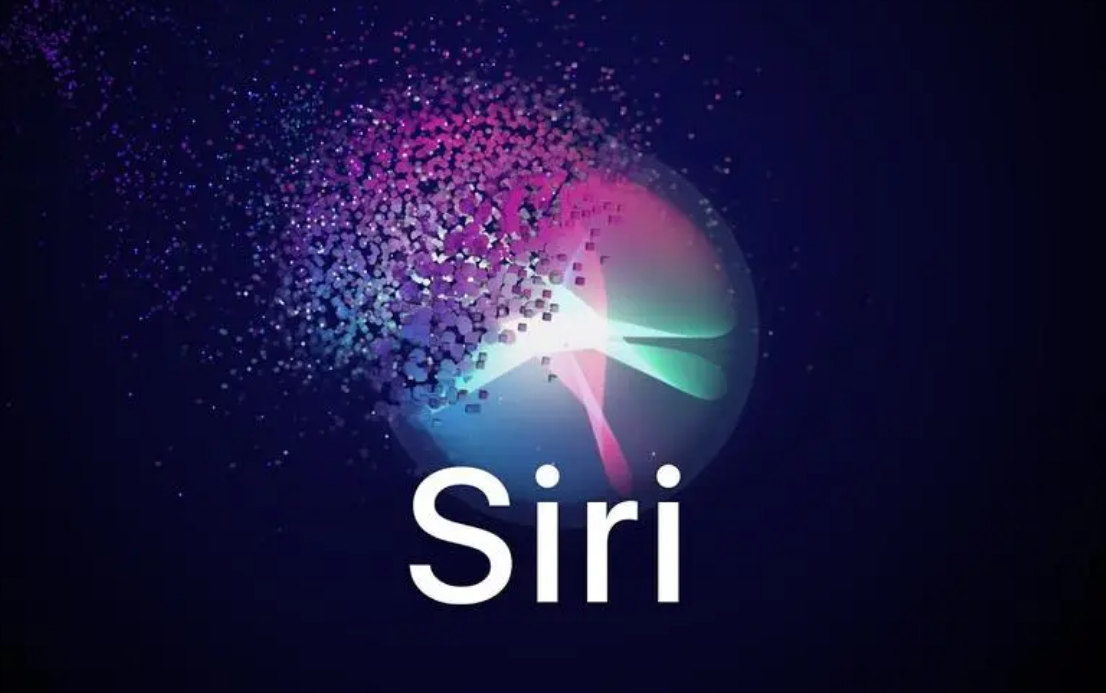 漯河苹果手机维修分享升级iOS 16.0.3后Siri 无法正常工作解决办法 