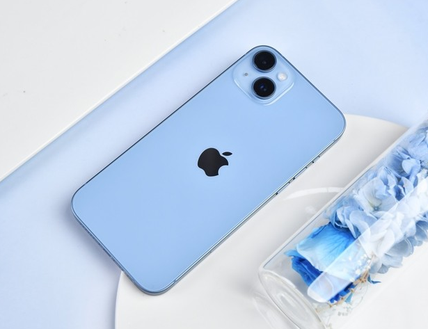 漯河苹果手机维修分享升级iOS 16后iPhone 14遇“无法识别SIM卡”怎么办 