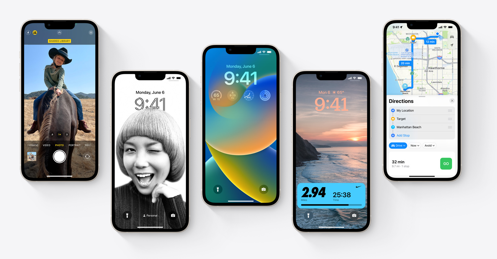 漯河苹果14维修分享除了 iPhone 14 还可能有这些新产品 