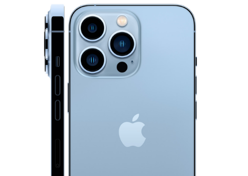 漯河苹果14维修分享iPhone14系列有mini吗 