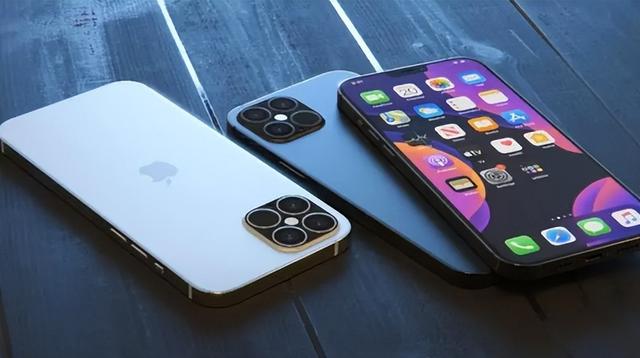 漯河苹果14维修分享iPhone 14上市后，iPhone 13会下架吗 