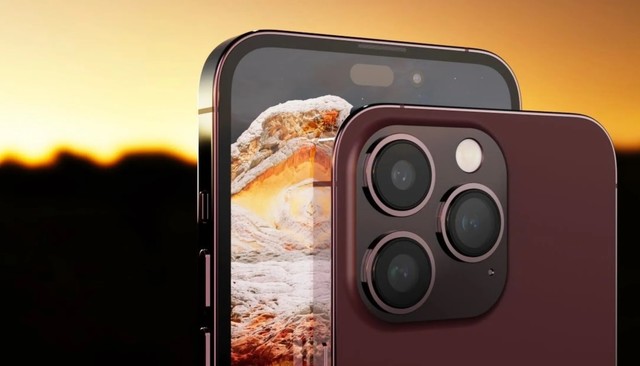 漯河苹果14维修分享iPhone 14全系涨价，还值得购买吗 