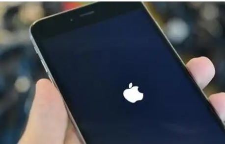 漯河苹果手机维修分享iPhone卡顿怎么办 