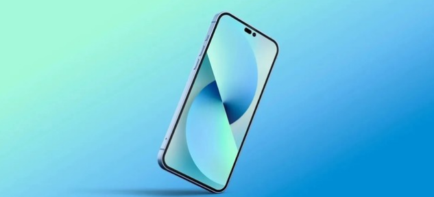 漯河苹果14维修分享iPhone 14系列会延期吗 