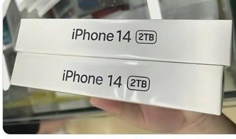 漯河苹果14维修分享iPhone 14值得下手吗 