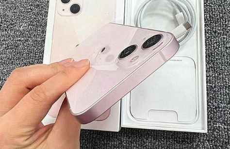 漯河苹果13维修分享iPhone 13有哪些缺点和不足 