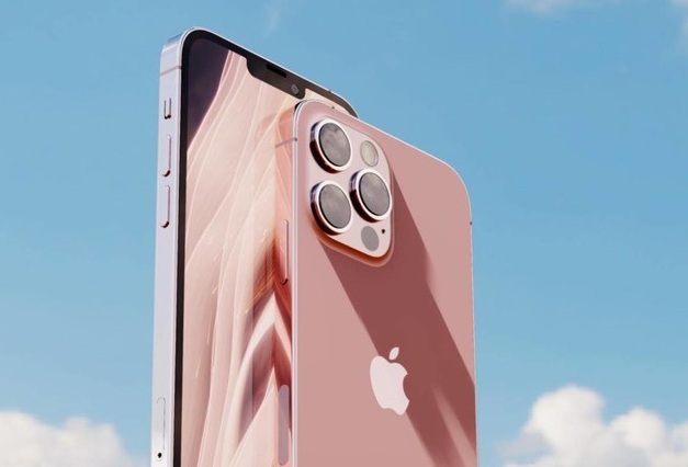 漯河苹果14维修分享哪些渠道购买iPhone 14最安全 
