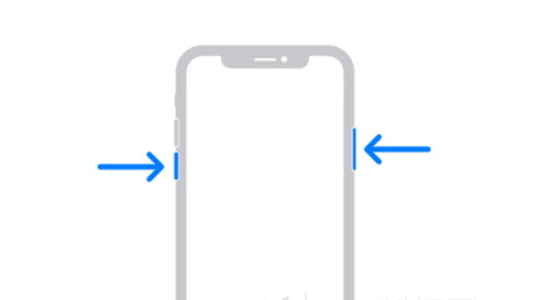 漯河苹果13维修分享iPhone13屏幕失灵怎么办 