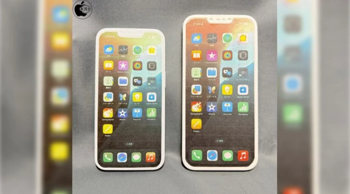 漯河苹果手机维修分享苹果会发布6.7 英寸屏 iPhone SE 4 Plus 机型吗 