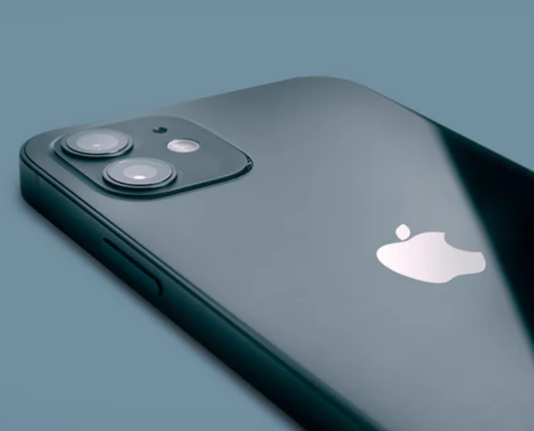 漯河苹果手机维修分享高振幅振动可能让 iPhone 出现相机故障 