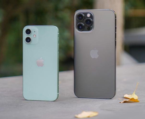 漯河苹果手机维修分享iPhone11跌到3899还会降吗 