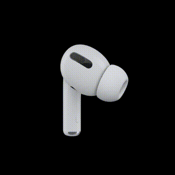 漯河苹果手机维修分享iOS 15 beta 5 新功能 