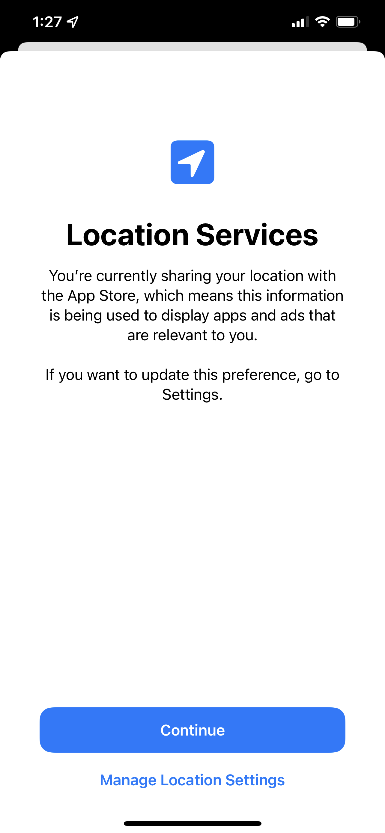 漯河苹果手机维修分享iOS 15.0 Beta 5 新功能汇总 
