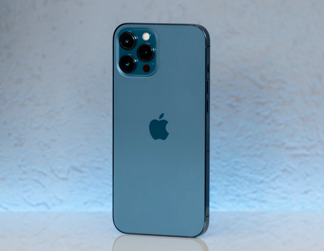 漯河苹果手机维修分享苹果或很快发布 iOS 14.6 解决 