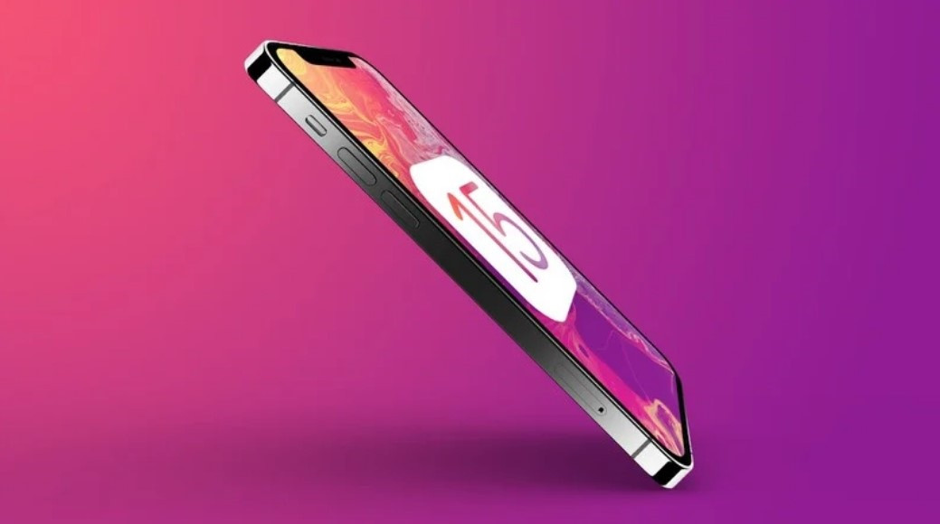 漯河苹果手机维修分享iOS 15/iPadOS 15 支持哪些设备 