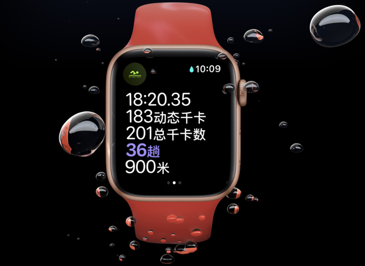 漯河苹果手机维修分享美版 iPhone 12 为什么使用 eSIM 实现双卡 