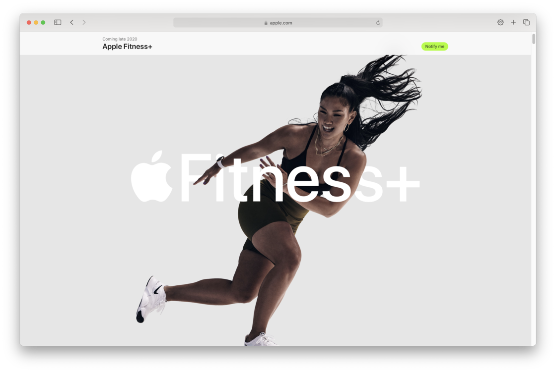 漯河苹果手机维修分享Apple One 订阅服务是什么 