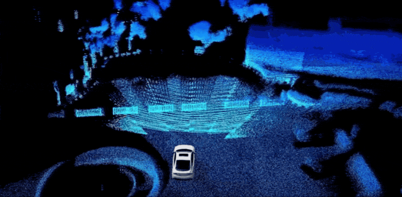 漯河苹果手机维修分享iPhone 12 Pro 搭载的 LiDAR 镜头与 ToF 镜头有什么不同 