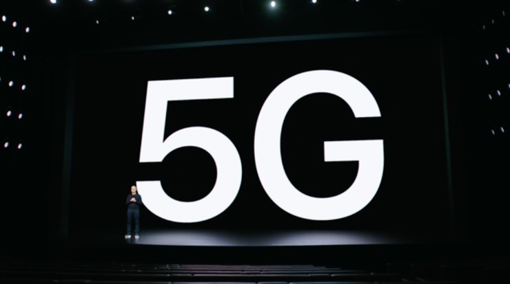 漯河苹果手机维修分享iPhone12值得买吗 