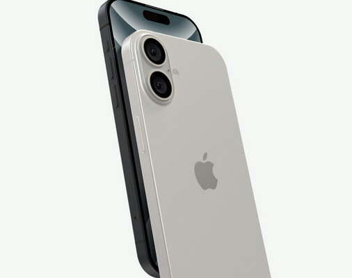 漯河苹果16卡顿维修分享如何优化iPhone16手机卡顿问题