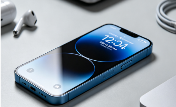 漯河苹果手机维修分享iPhone13 Pro Max换电池 