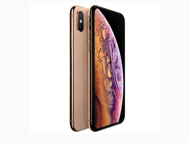 漯河苹果手机维修分享iPhone XS换电池 