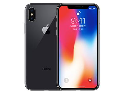 漯河苹果维修点分享iPhone XS维修主板的实战排查误区 