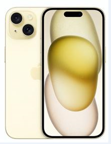 漯河苹果维修点分享iPhone 15扩容MagSafe与硬件坑 
