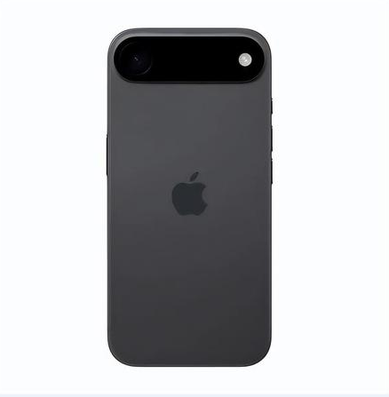 漯河苹果维修点分享iPhone 17 Air扩容待机与快照隐患 