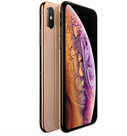 漯河苹果维修点分享iPhone XS Max黑屏诱因全梳理 