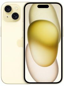 漯河苹果维修点分享iPhone15黑屏特殊故障深度剖析 