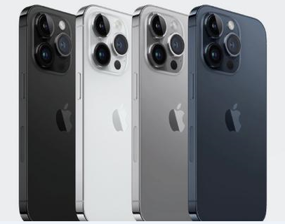 漯河苹果维修点分享iPhone 16 Pro黑屏少见硬件解析 