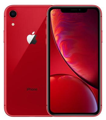 漯河苹果维修点分享iPhone XR电池发烫特殊故障解析 