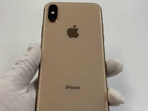 漯河苹果维修点分享iPhone XS电池发烫隐藏故障盘点 