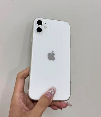 漯河苹果维修点分享iPhone 11电池发烫少见故障解析 