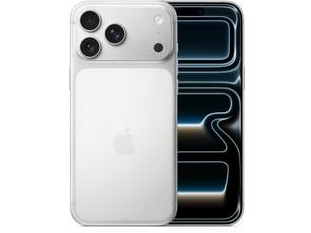 漯河苹果维修点分享iPhone 17 Pro Max电池升温隐藏场景 